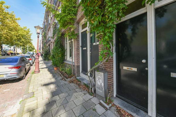 Schinkelkade 60 I-44.JPG